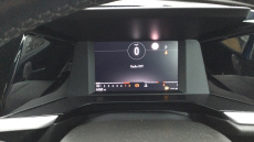 Vauxhall Grandland 1.2 Turbo Design 5dr Auto Petrol Hatchback